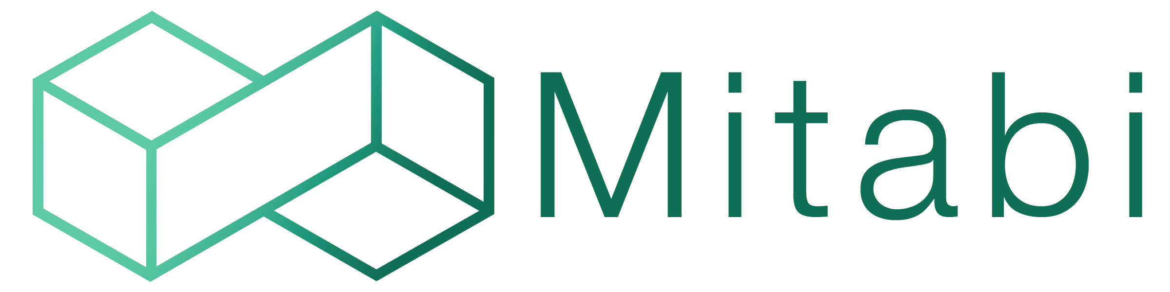 Mitabi
